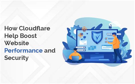Supercharge Your Website with Cloudflare's Magical Tranxit Technology